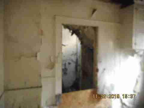 11648 Mendota (79)_m.jpg